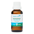 Peppermint Pure Essential Oil