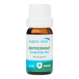 Peppermint Pure Essential Oil