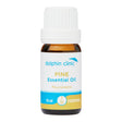 Pine Pure Essential Oil