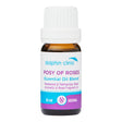 Posy of Roses Essential Oil Blend