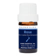 Rose Absolute Essential Oil (3% In Jojoba)