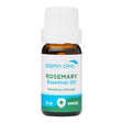 Rosemary Pure Essential Oil