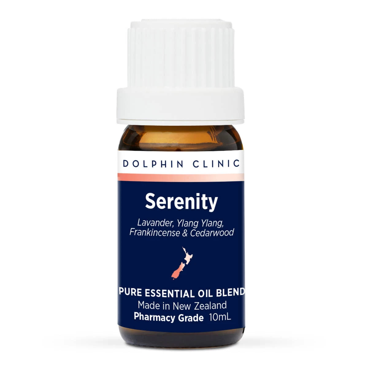 Serinity Iol Buy Serenity Pure Essential Oil Blend by Dolphin Clinic - 10ml ...