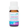 Sheer Bliss Essential Oil Blend