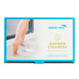 Shower Steamer - Decongestant