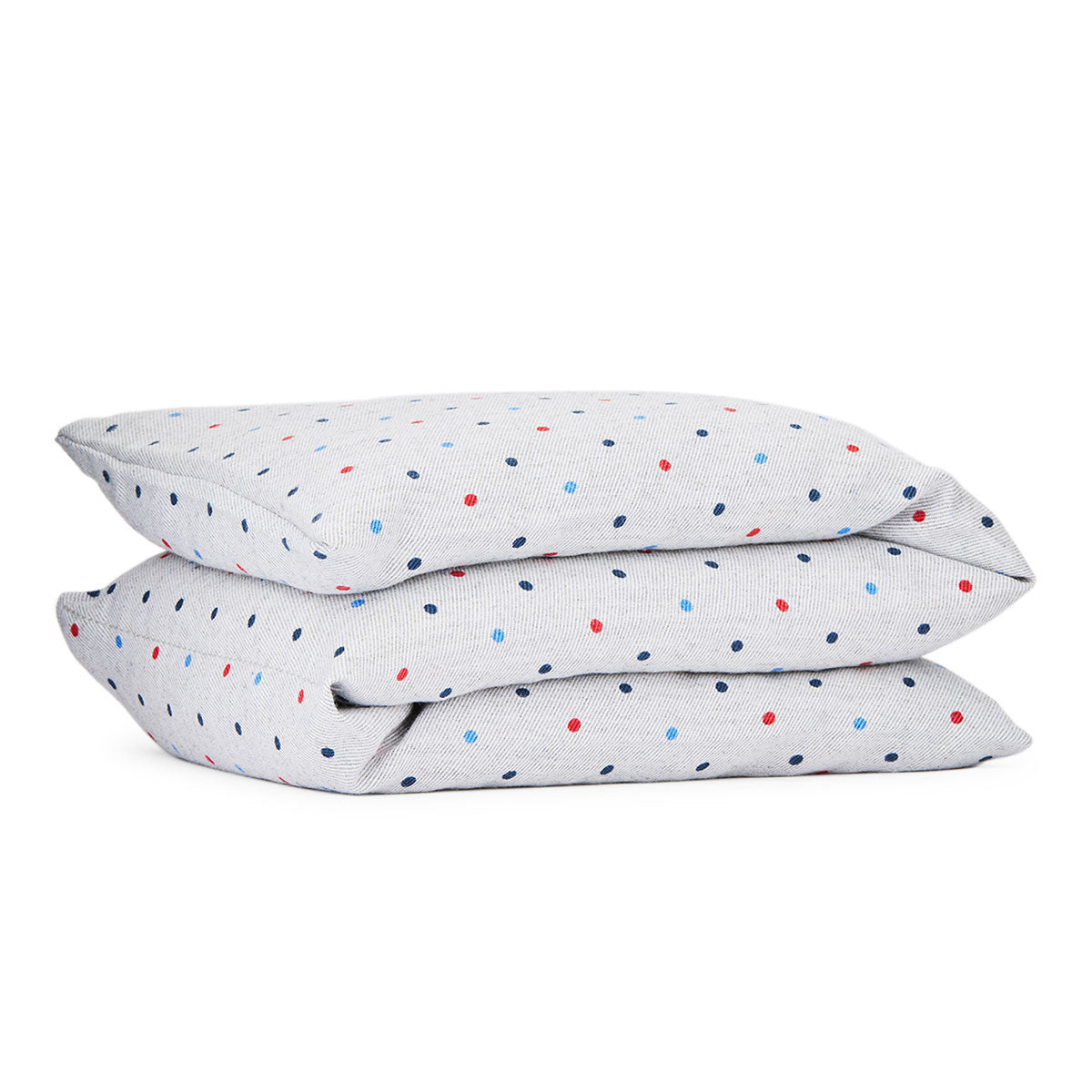 Dolphin Clinic Wheatbag - Lavender Infused _2