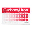 Carbonyl Iron