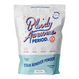 Bloody Awesome Stain & Odour Remover Powder - Fragrance Free