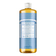 18-In-1 Pure-Castile Magic Soap - Baby Unscented