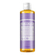 18-In-1 Pure-Castile Magic Soap - Lavender