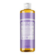 18-In-1 Pure-Castile Magic Soap - Lavender
