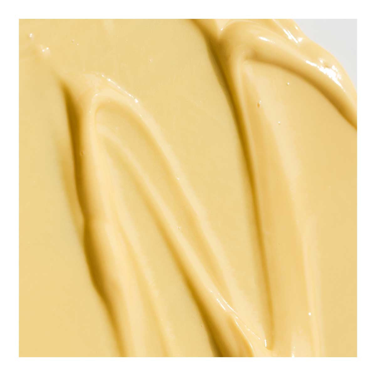 Dr Hauschka Apricot Day Cream _5