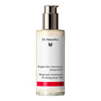 Bergamot Lemongrass Vitalising Body Milk