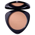 Bronzing Powder Compact