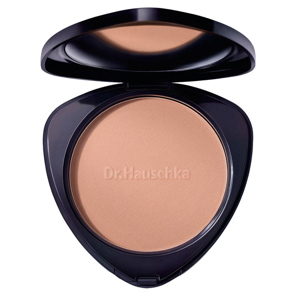 Bronzing Powder Compact