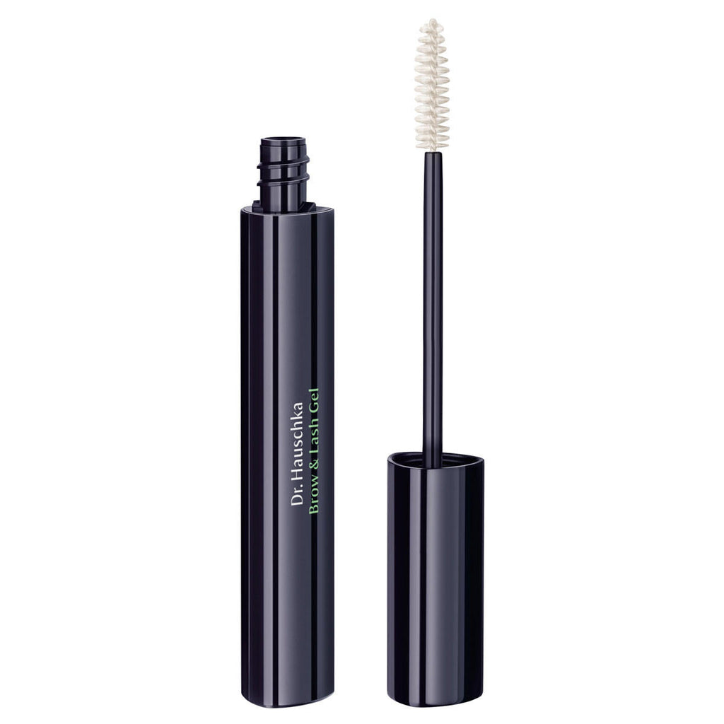 Dr Hauschka Brow and Lash Gel_1