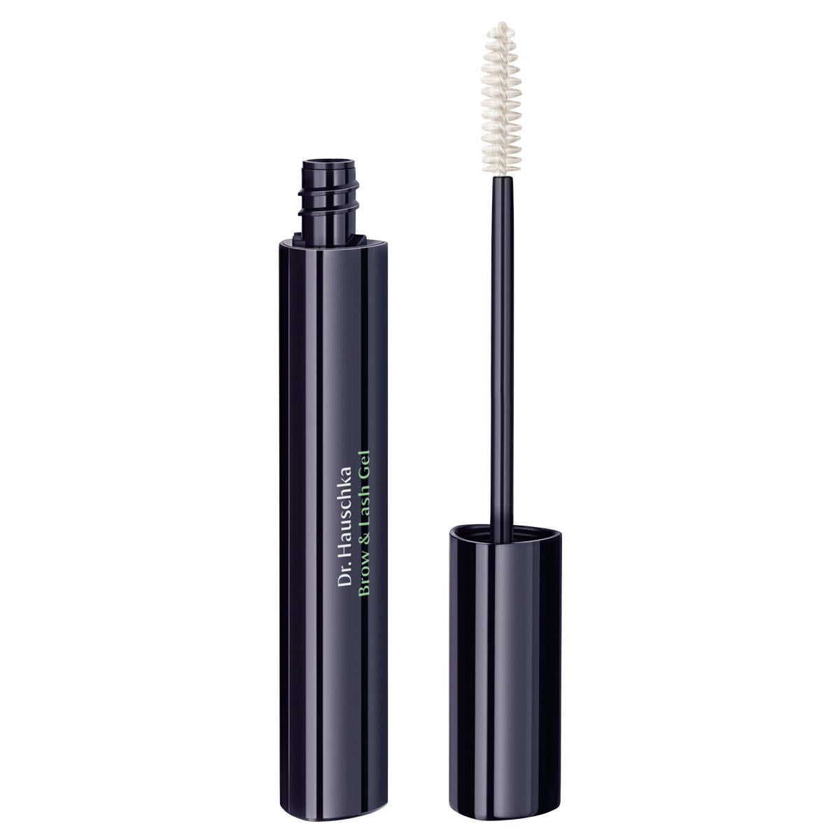 Dr Hauschka Brow and Lash Gel_1