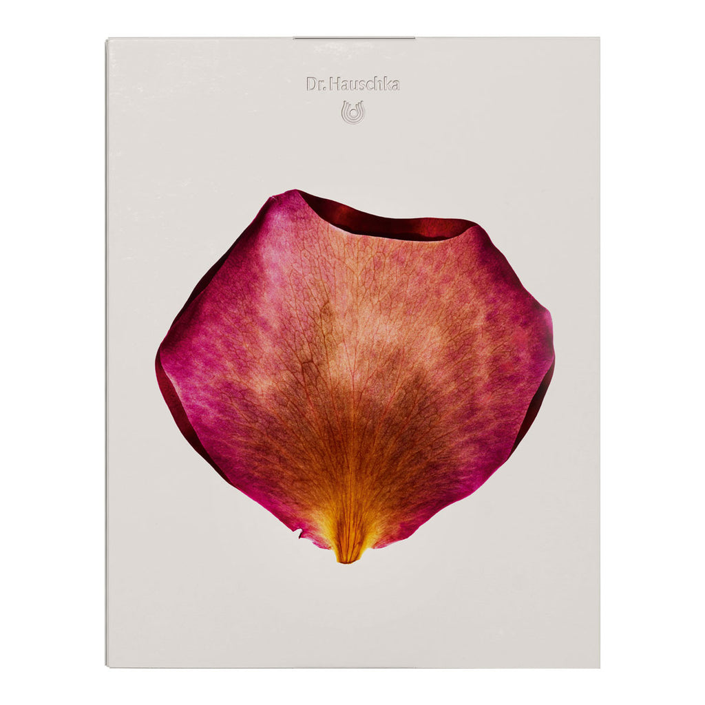 Dr Hauschka Christmas Advent Calendar 2025 _1