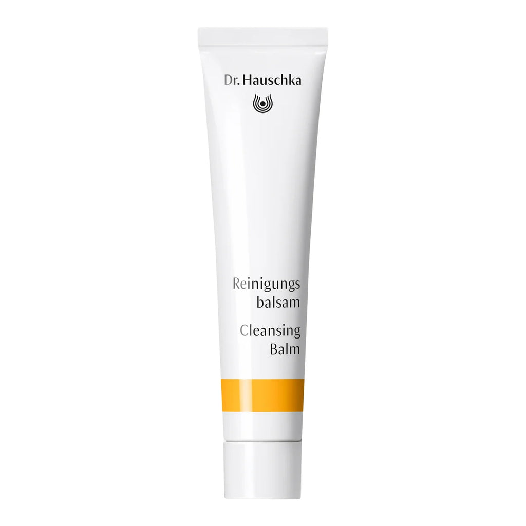 Cleansing Balm