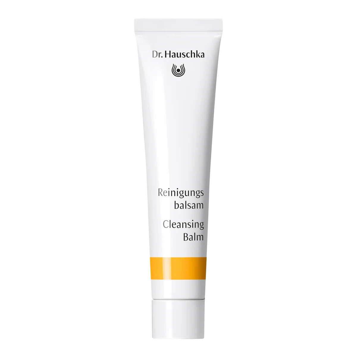 Cleansing Balm