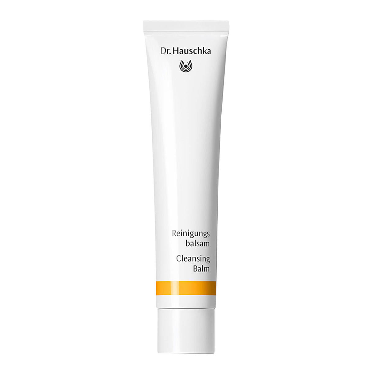 Dr Hauschka Cleansing Balm_1