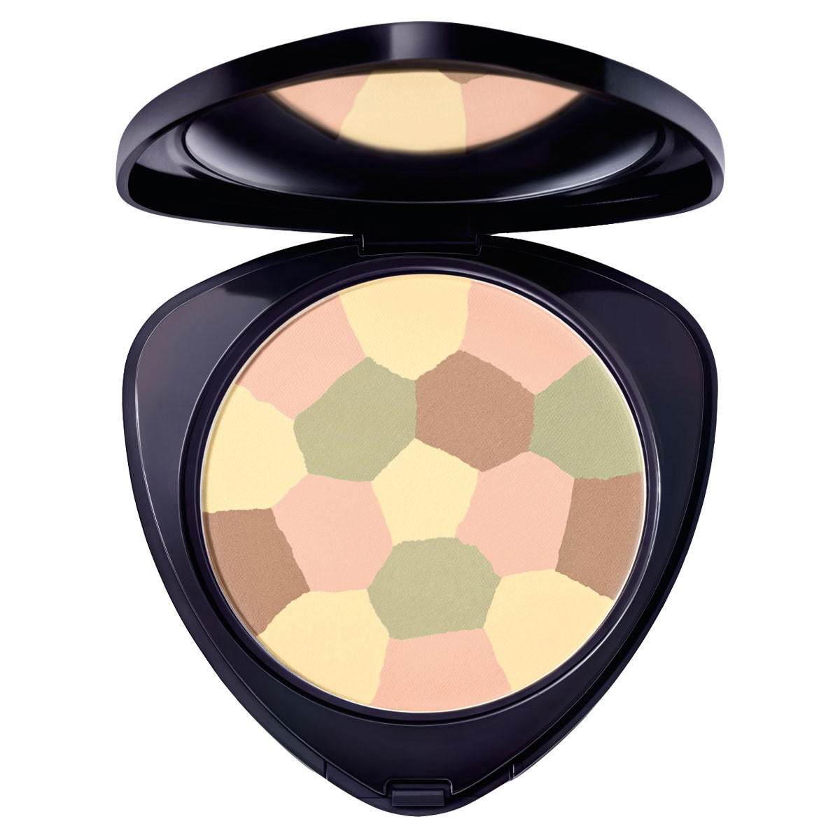 Dr Hauschka Colour Correcting Powder_1
