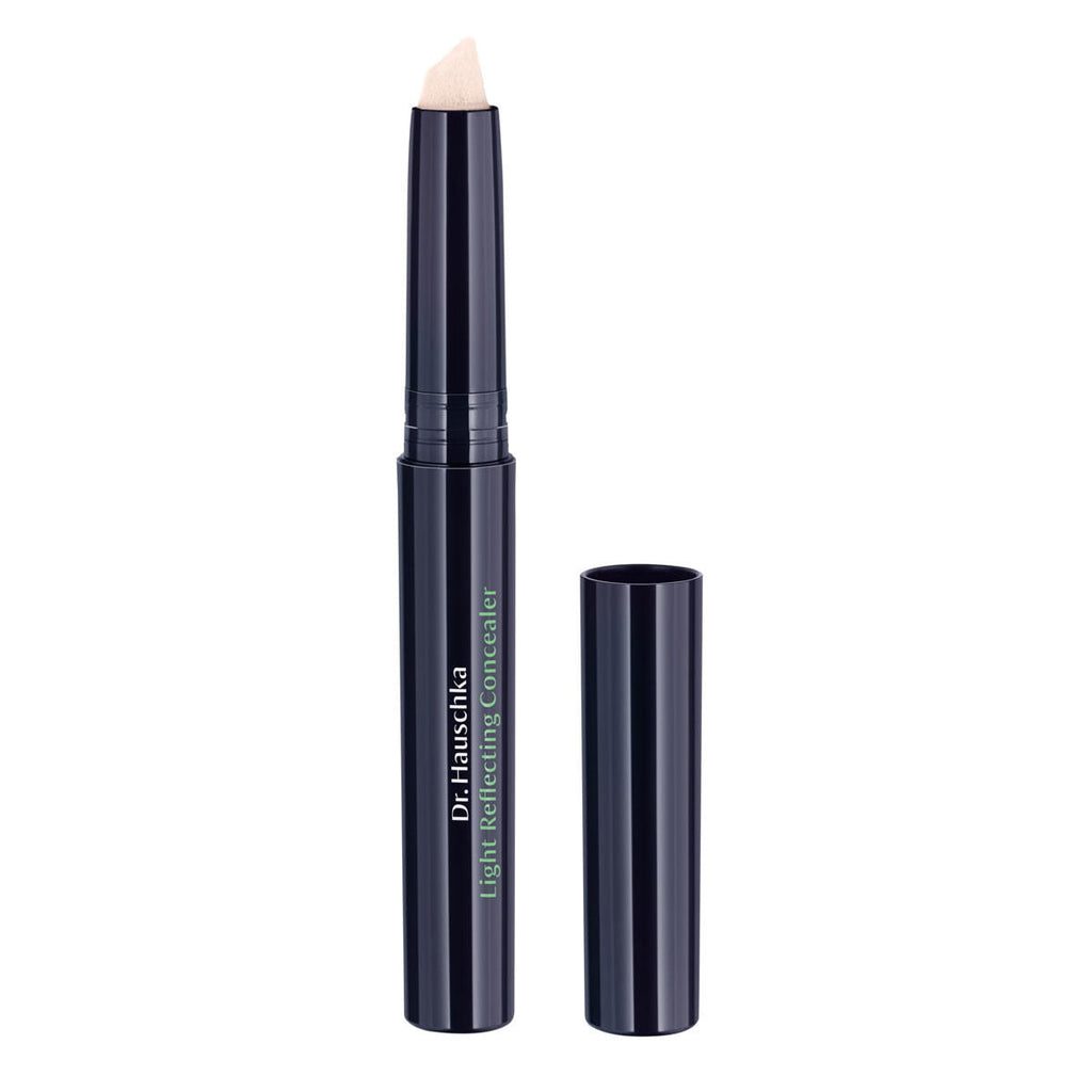 Dr Hauschka Concealer 00 Light Reflecting_1