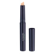 Concealer 02 Chestnut