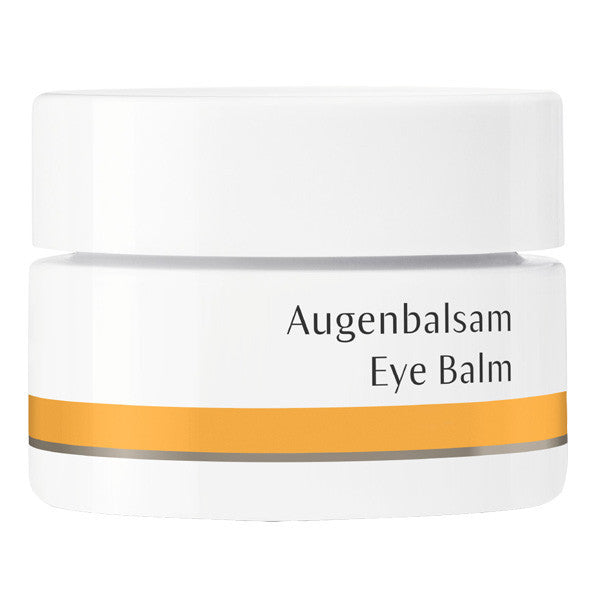 Dr Hauschka Eye Contour Day Balm_1