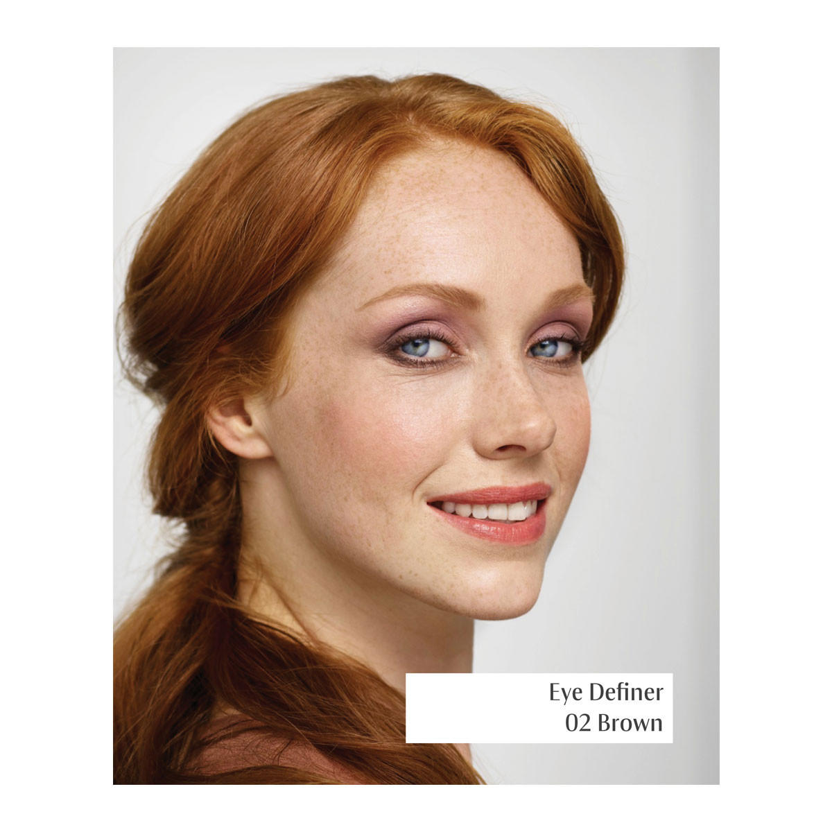 Dr Hauschka Eye Definer 02 Brown_3