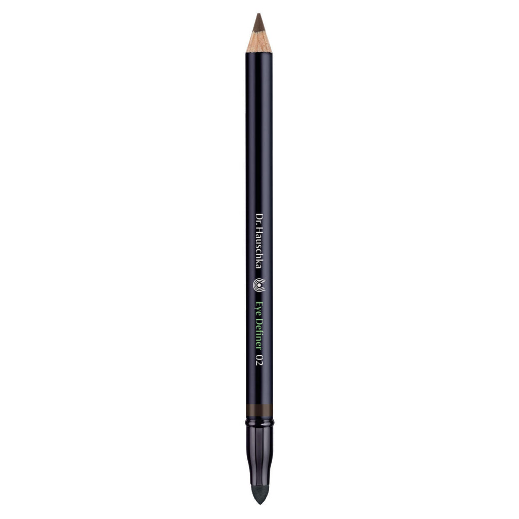 Dr Hauschka Eye Definer 02 Brown_1