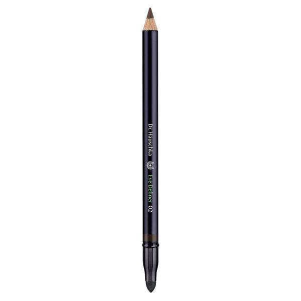 Eye Definer 02 Brown
