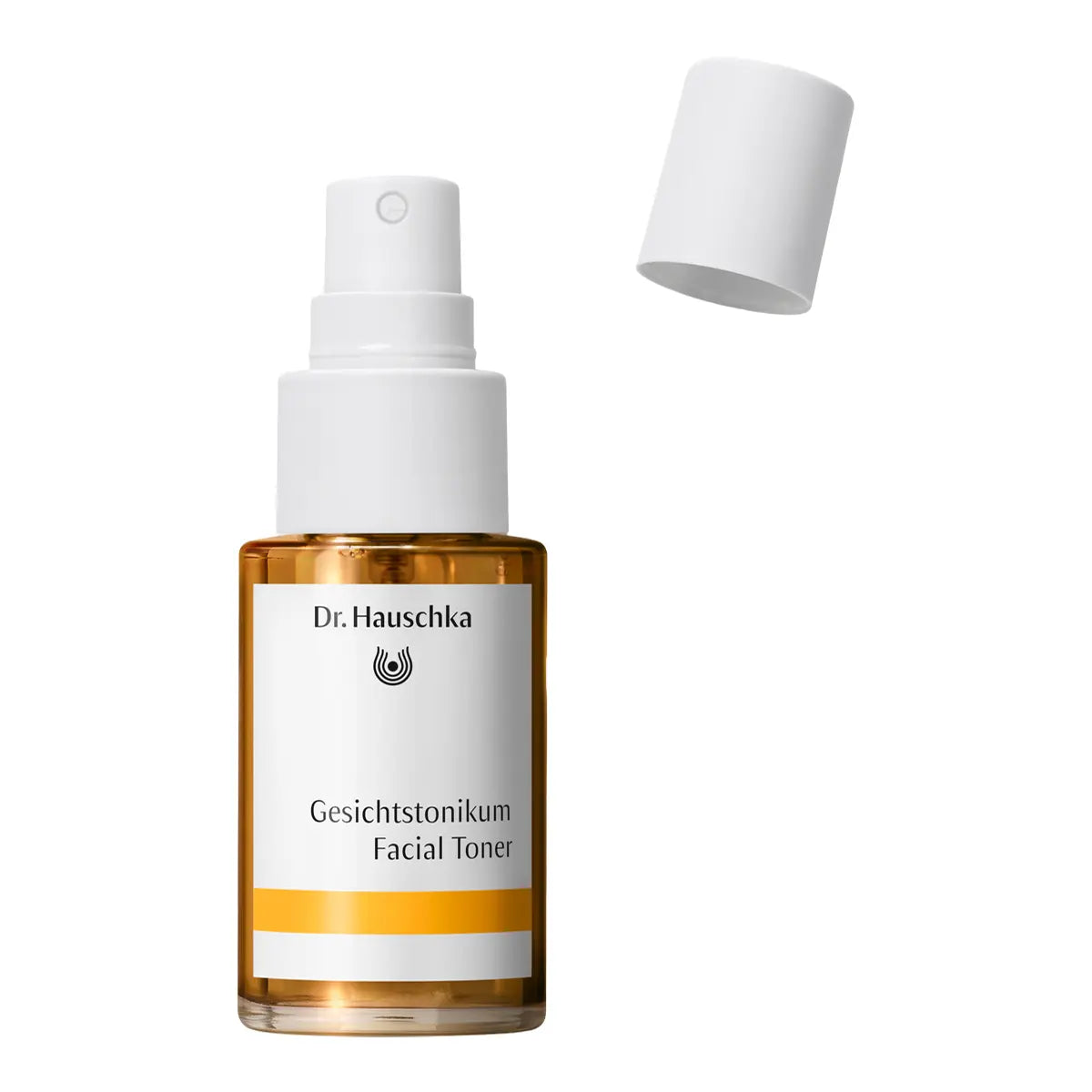 Facial Toner