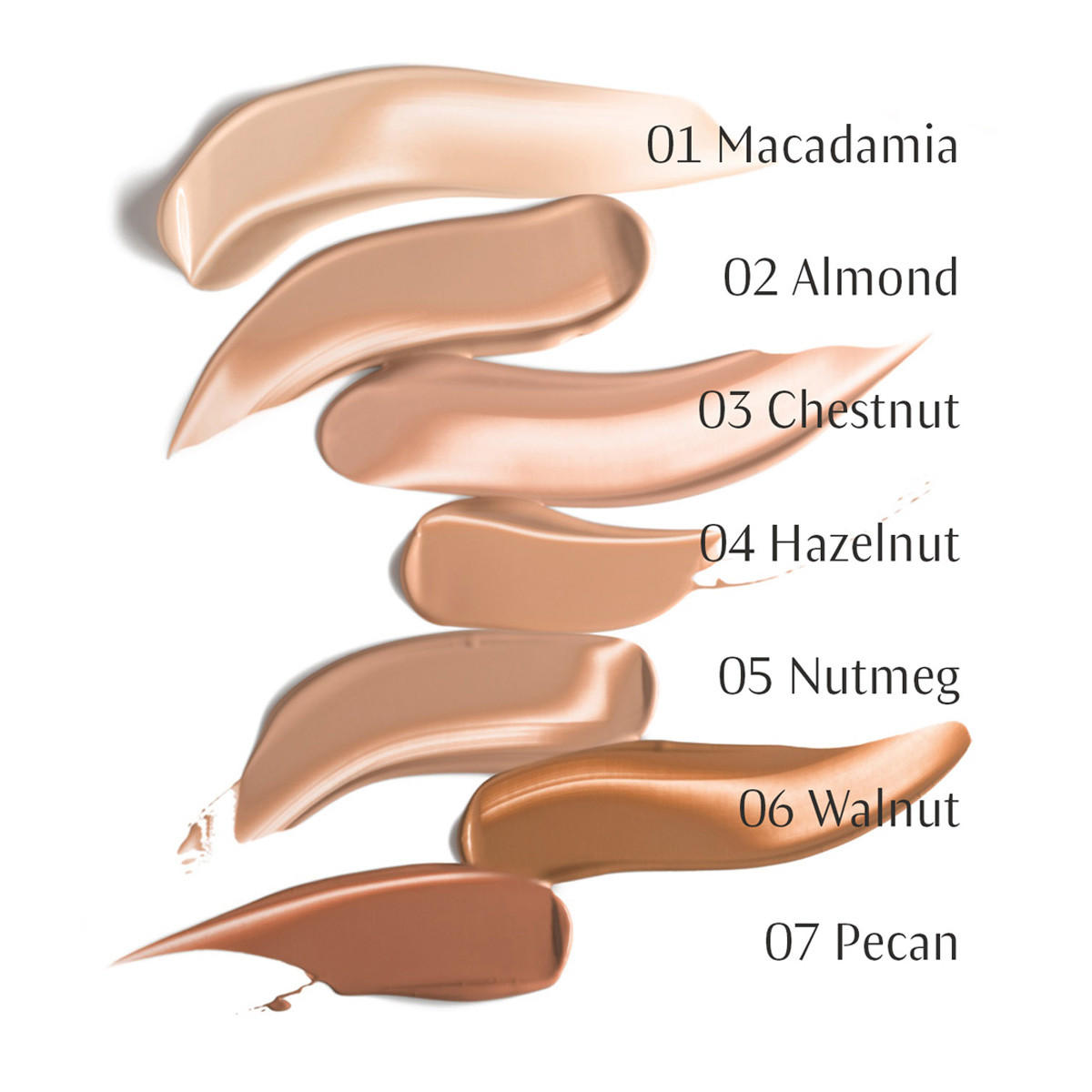 Dr Hauschka Foundation 05 Nutmeg_3