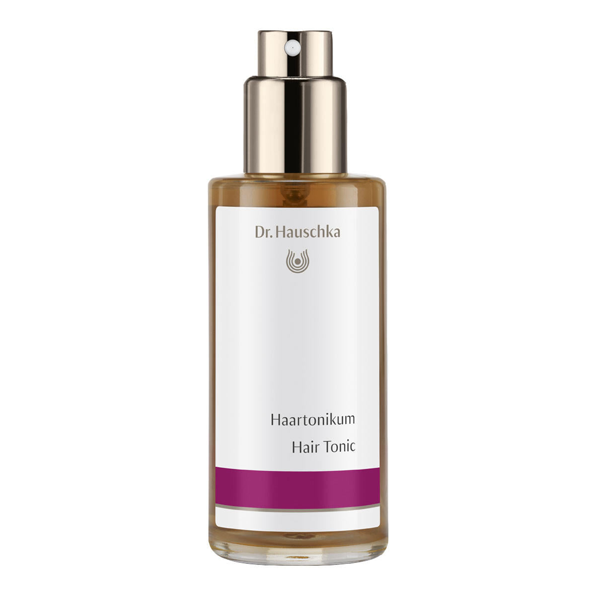 Dr Hauschka Hair Tonic_1