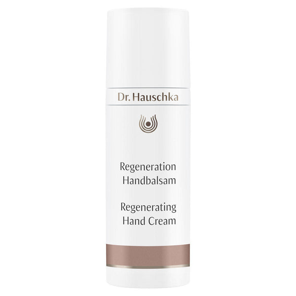Regenerating Hand Cream