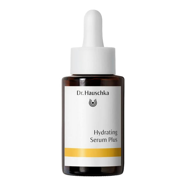 Hydrating Serum Plus