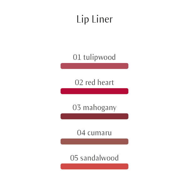 Dr Hauschka Lip Liner 01 Tulip Wood_2