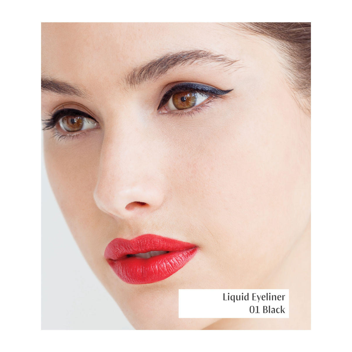 Dr Hauschka Liquid Eyeliner 01 Black_3