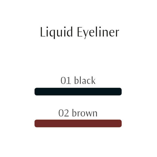 Dr Hauschka Liquid Eyeliner 01 Black_2