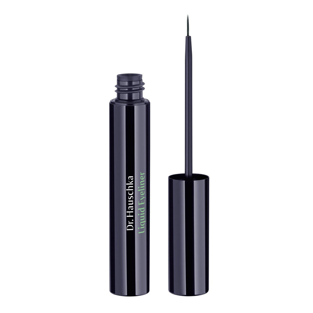 Dr Hauschka Liquid Eyeliner 01 Black_1
