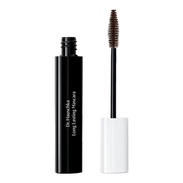 Long Lasting Mascara