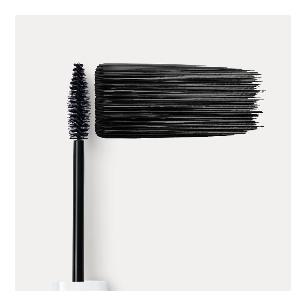 Dr Hauschka Long Lasting Mascara _2