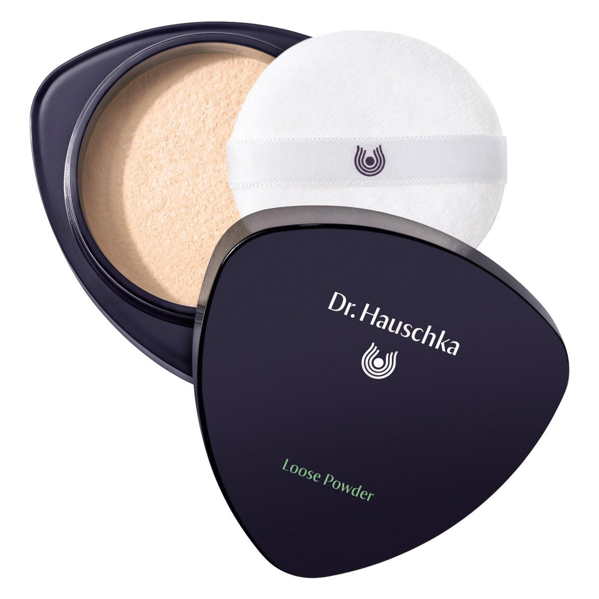 Dr Hauschka Loose Powder_1