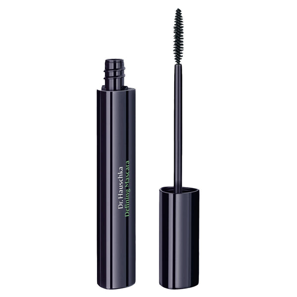 Defining Mascara