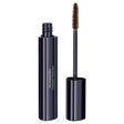 Mascara Volume 02 Brown
