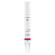 Neem Nail Oil Pen