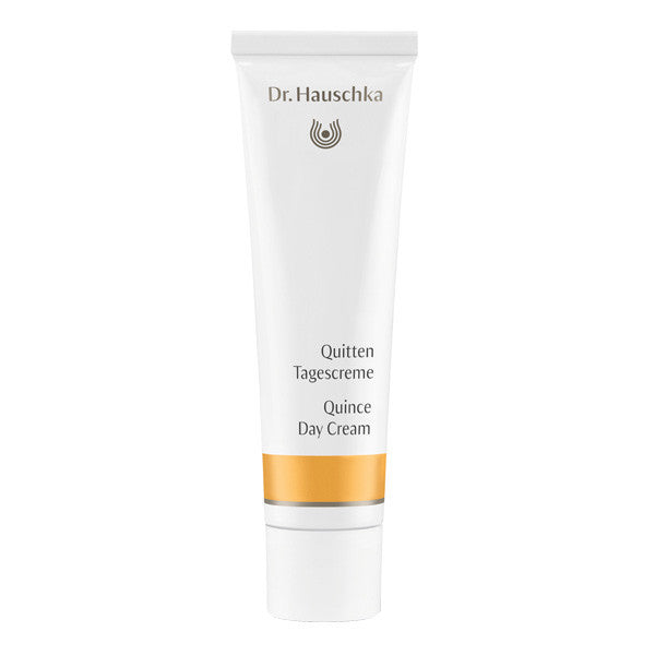 Dr Hauschka Quince Day Cream_1