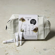 Regenerating 3-piece Gift Set - Freebie