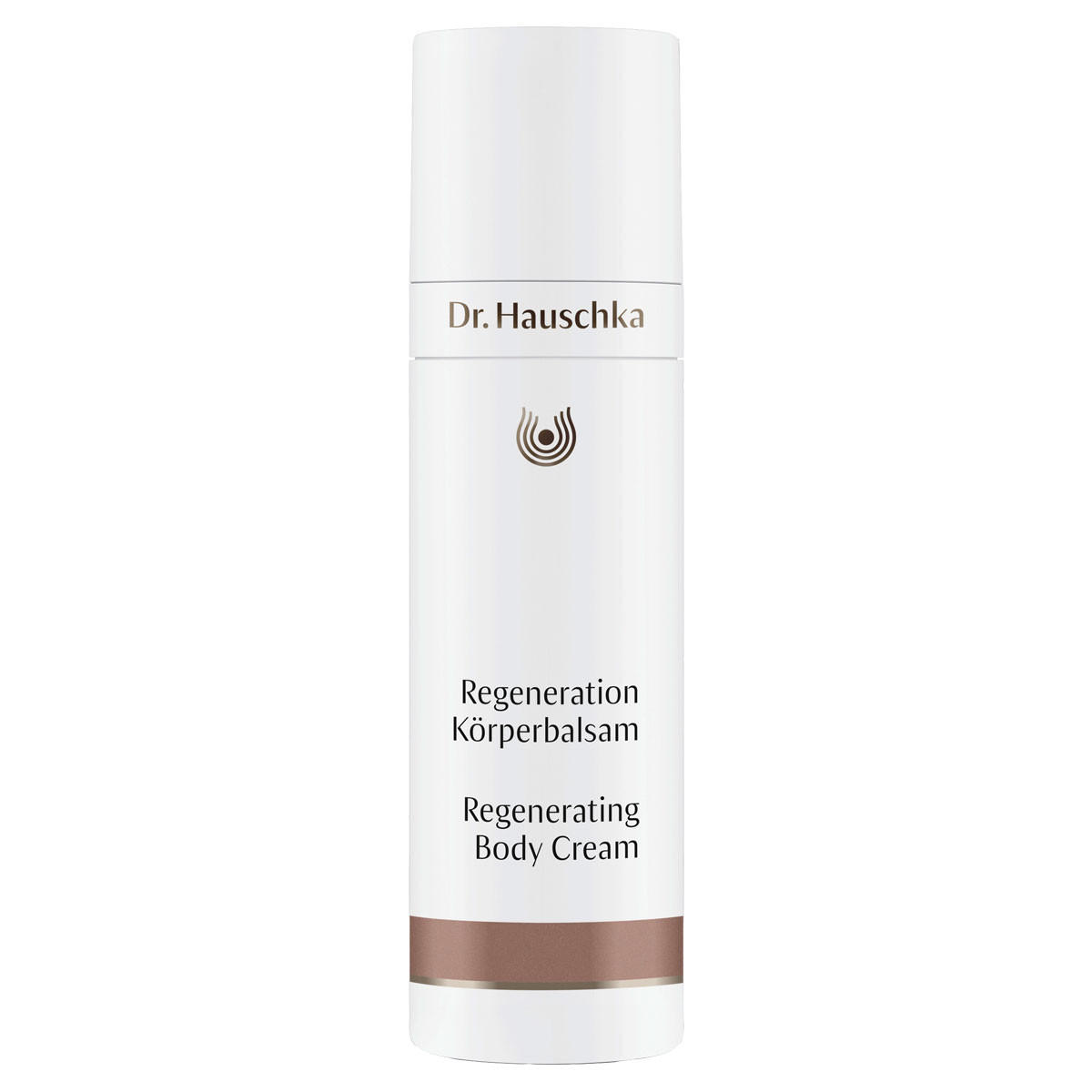 Dr Hauschka Regenerating Body Cream_1